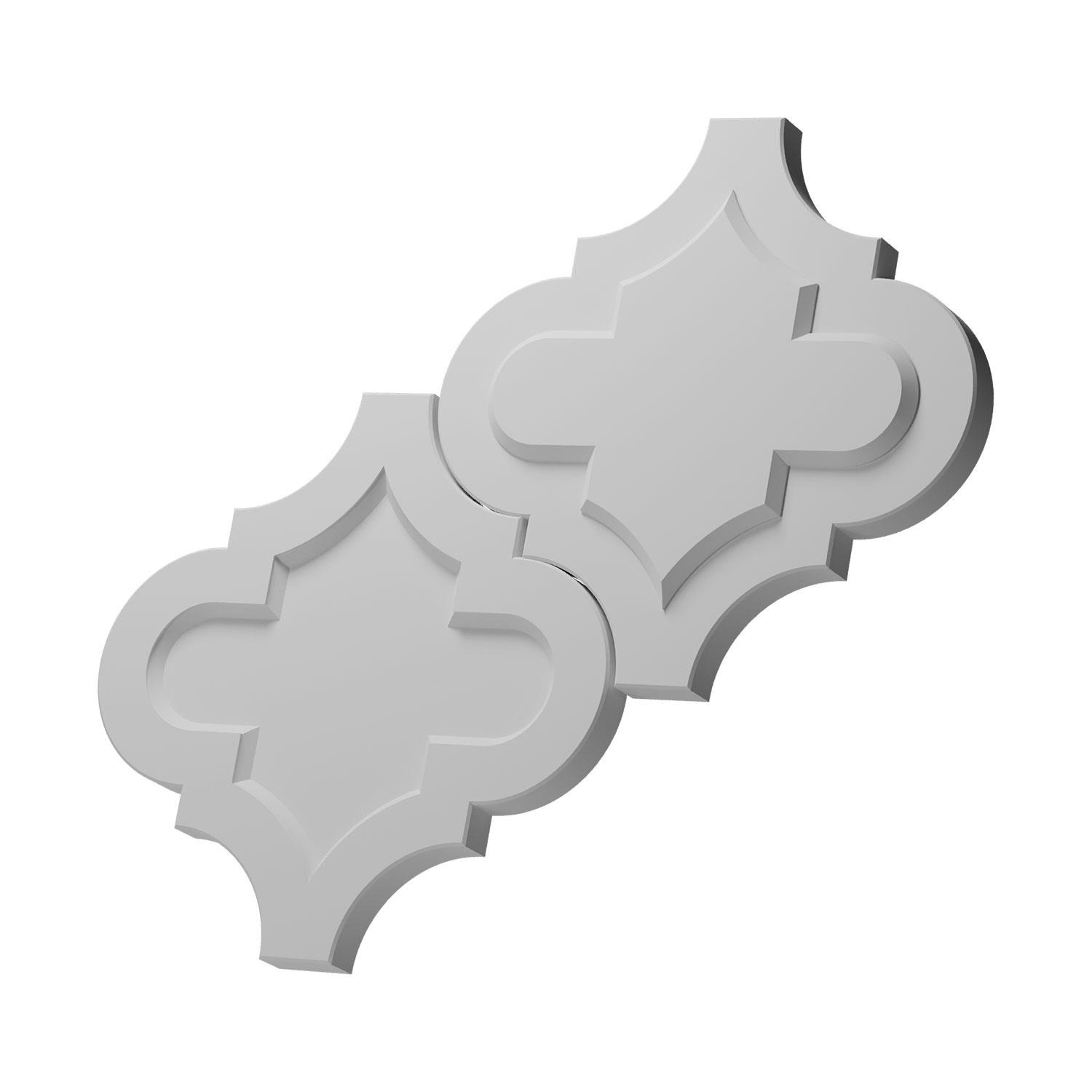 دیوارپوش سنگی مدل شیراز